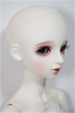 画像2: little monica/Elena/BJD　球体関節人形 A-25-08-06-112-TO-ZA
