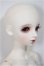 画像2: little monica/Elena/BJD　球体関節人形 A-25-08-06-112-TO-ZA (2)