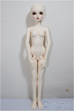 画像5: little monica/Elena/BJD　球体関節人形 A-25-08-06-112-TO-ZA