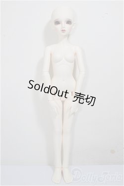 画像5: little monica/Elena A-26-05-19-364-TO-ZA