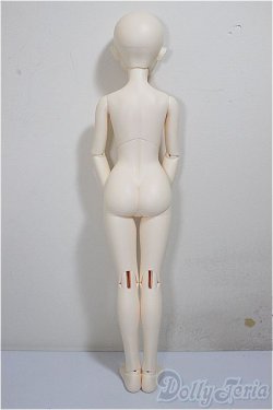 画像6: little monica/Elena/BJD　球体関節人形 A-25-08-06-112-TO-ZA