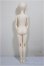 画像6: little monica/Elena/BJD　球体関節人形 A-25-08-06-112-TO-ZA