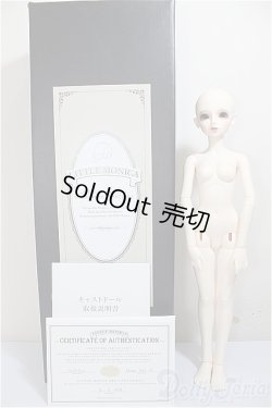 画像7: little monica/Elena A-26-05-19-364-TO-ZA