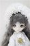 画像1: DOLLCE/ミニスウィーツドール:スノーエルダー/ A-25-07-30-295-TO-ZA (1)