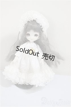 画像2: DOLLCE/ミニスウィーツドール:スノーエルダー/ A-25-07-30-295-TO-ZA