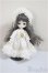 画像2: DOLLCE/ミニスウィーツドール:スノーエルダー/ A-25-07-30-295-TO-ZA (2)
