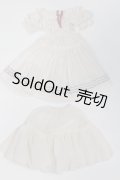 MDD/OF:衣装セット/0 A-25-08-06-060-NY-ZA