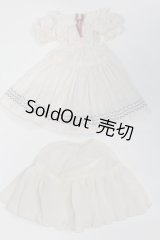 MDD/OF:衣装セット/0 A-25-08-06-060-NY-ZA