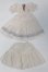 画像1: MDD/OF:衣装セット/0 A-25-08-06-060-NY-ZA (1)