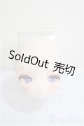 DD/DDH-27:カスタムヘッド/BJD　球体関節人形 A-25-07-30-259-NY-ZA