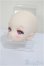 画像3: DD/DDH-27:カスタムヘッド/BJD　球体関節人形 A-25-07-30-259-NY-ZA (3)