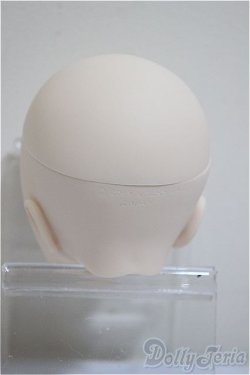 画像4: DD/DDH-27:カスタムヘッド/BJD　球体関節人形 A-25-07-30-259-NY-ZA