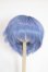 画像1: 8.5-9inch/ウィッグ/インチ　BJD　MJD　ドール用 A-25-08-06-065-NY-ZA (1)