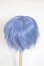 画像2: 8.5-9inch/ウィッグ/インチ　BJD　MJD　ドール用 A-25-08-06-065-NY-ZA (2)