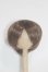 画像1: 6-7inch/ウィッグ/インチ　BJD　MJD　ドール用 A-25-08-06-073-NY-ZA (1)