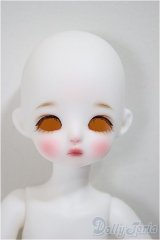 SUIDOLL/Chil/ A-25-07-30-268-NY-ZA