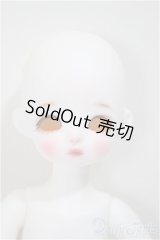 SUIDOLL/Chil/ A-25-07-30-268-NY-ZA