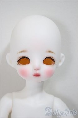 画像1: SUIDOLL/Chil/ A-25-07-30-268-NY-ZA