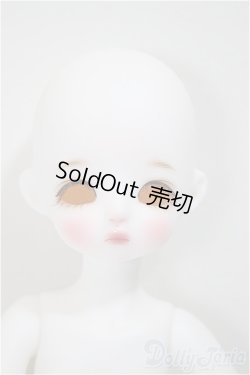 画像1: SUIDOLL/Chil/ A-25-07-30-268-NY-ZA