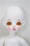 画像1: SUIDOLL/Chil/ A-25-07-30-268-NY-ZA (1)