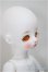 画像2: SUIDOLL/Chil/ A-25-07-30-268-NY-ZA (2)