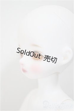 画像3: SUIDOLL/Chil/ A-25-07-30-268-NY-ZA