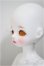 画像3: SUIDOLL/Chil/ A-25-07-30-268-NY-ZA