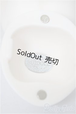 画像4: SUIDOLL/Chil/ A-25-07-30-268-NY-ZA