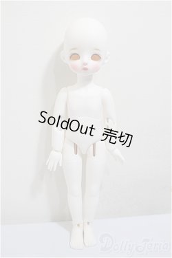 画像5: SUIDOLL/Chil/ A-25-07-30-268-NY-ZA