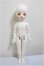 画像5: SUIDOLL/Chil/ A-25-07-30-268-NY-ZA