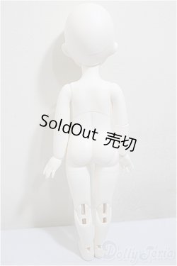 画像6: SUIDOLL/Chil/ A-25-07-30-268-NY-ZA