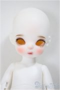 SUIDOLL/Soru/ A-25-07-30-269-NY-ZA