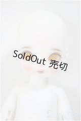 SUIDOLL/Soru/ A-25-07-30-269-NY-ZA