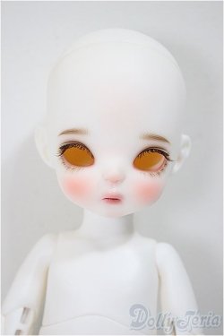 画像1: SUIDOLL/Soru/ A-25-07-30-269-NY-ZA