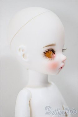 画像2: SUIDOLL/Soru/ A-25-07-30-269-NY-ZA