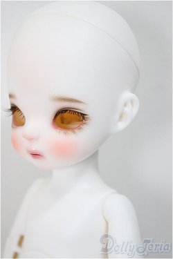 画像3: SUIDOLL/Soru/ A-25-07-30-269-NY-ZA