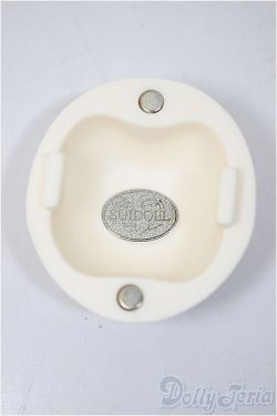 画像4: SUIDOLL/Soru/ A-25-07-30-269-NY-ZA