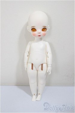 画像5: SUIDOLL/Soru/ A-25-07-30-269-NY-ZA