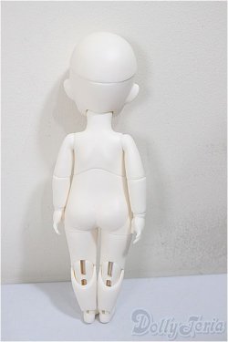 画像6: SUIDOLL/Soru/ A-25-07-30-269-NY-ZA