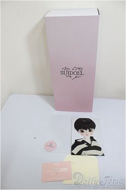 画像7: SUIDOLL/Soru/ A-25-07-30-269-NY-ZA
