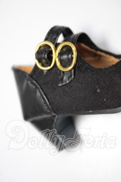 画像3: MDD/OF:靴 A-26-03-11-258-NY-ZA