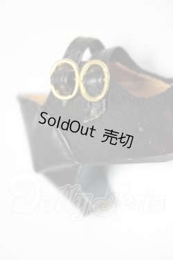 画像3: MDD/OF:靴 A-26-03-11-258-NY-ZA