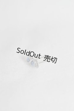 画像2: 5ｍｍ/アニメアイ/ドール用　アイ A-25-08-06-092-NY-ZA