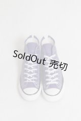 1/6コンバース　ミニチュアコレクション/0 A-25-08-06-094-NY-ZA