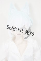 シチリアの追憶/ルチアーノ/ A-25-07-30-266-NY-ZA