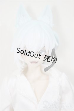 画像1: シチリアの追憶/ルチアーノ/ A-25-07-30-266-NY-ZA