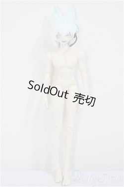 画像2: シチリアの追憶/ルチアーノ/ A-25-07-30-266-NY-ZA