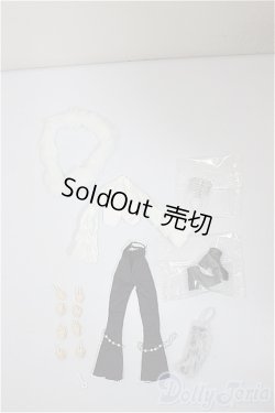 画像4: シチリアの追憶/ルチアーノ/ A-25-07-30-266-NY-ZA