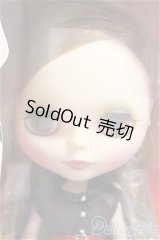 ネオブライス/ブレンダズエクストラオーディナリーデー Junie Moon公式カスタム/0 A-25-08-06-120-NY-ZA