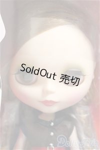 ネオブライス/ブレンダズエクストラオーディナリーデー Junie Moon公式カスタム/0 A-25-08-06-120-NY-ZA